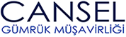 Cansel Gümrük