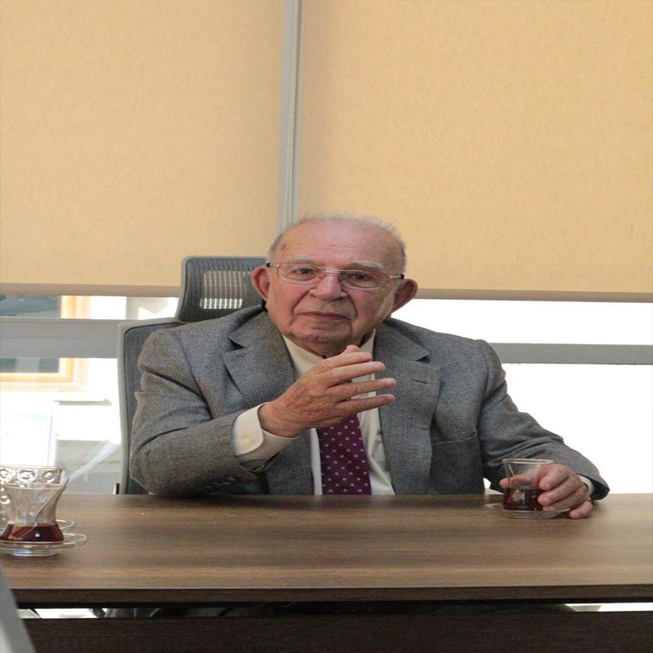 İhracat yapmanızın ne gibi avantajları vardır?